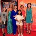 Castellón, Benicàssim 2014