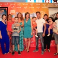 Castellón, Benicàssim 2014