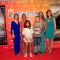 Castellón, Benicàssim 2014