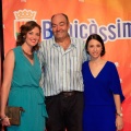 Castellón, Benicàssim 2014