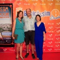 Castellón, Benicàssim 2014