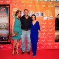Castellón, Benicàssim 2014