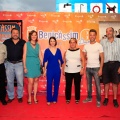 Castellón, Benicàssim 2014