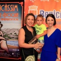 Castellón, Benicàssim 2014