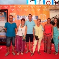 Castellón, Benicàssim 2014