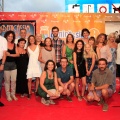 Castellón, Benicàssim 2014