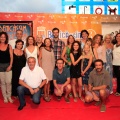 Castellón, Benicàssim 2014