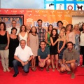 Castellón, Benicàssim 2014