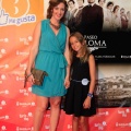Castellón, Benicàssim 2014