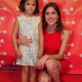 Castellón, Benicàssim 2014