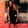 Castellón, Benicàssim 2014