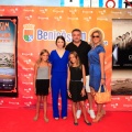 Castellón, Benicàssim 2014