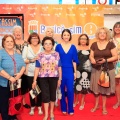 Castellón, Benicàssim 2014