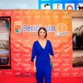 Castellón, Benicàssim 2014