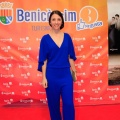Castellón, Benicàssim 2014