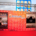 Castellón, Benicàssim 2014