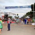 Castellón, Benicàssim 2014