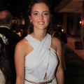 Castellón, Magdalena 2015