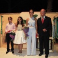 Castellón, Magdalena 2015