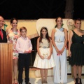 Castellón, Magdalena 2015