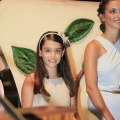 Castellón, Magdalena 2015