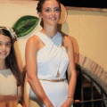 Castellón, Magdalena 2015