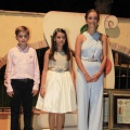 Castellón, Magdalena 2015