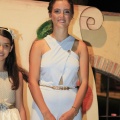 Castellón, Magdalena 2015