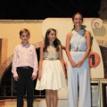 Castellón, Magdalena 2015