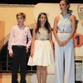 Castellón, Magdalena 2015