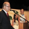 Castellón, Magdalena 2015