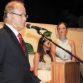 Castellón, Magdalena 2015