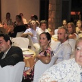 Castellón, Magdalena 2015