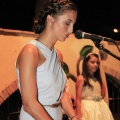 Castellón, Magdalena 2015