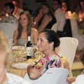 Castellón, Magdalena 2015