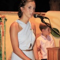 Castellón, Magdalena 2015