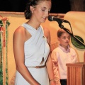 Castellón, Magdalena 2015