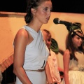 Castellón, Magdalena 2015