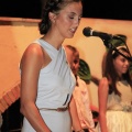 Castellón, Magdalena 2015