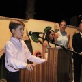 Castellón, Magdalena 2015