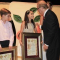 Castellón, Magdalena 2015