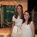 Castellón, Magdalena 2015