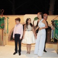 Castellón, Magdalena 2015