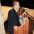 Castellón, Magdalena 2015