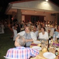 Castellón, Magdalena 2015