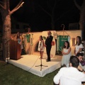 Castellón, Magdalena 2015