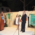 Castellón, Magdalena 2015