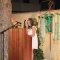 Castellón, Magdalena 2015