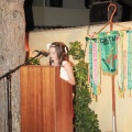Castellón, Magdalena 2015