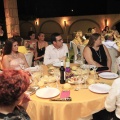 Castellón, Magdalena 2015